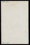LUNCHEON [held by] VENDOME HOTEL [at] "BOSTON, MA" (HOTEL;)