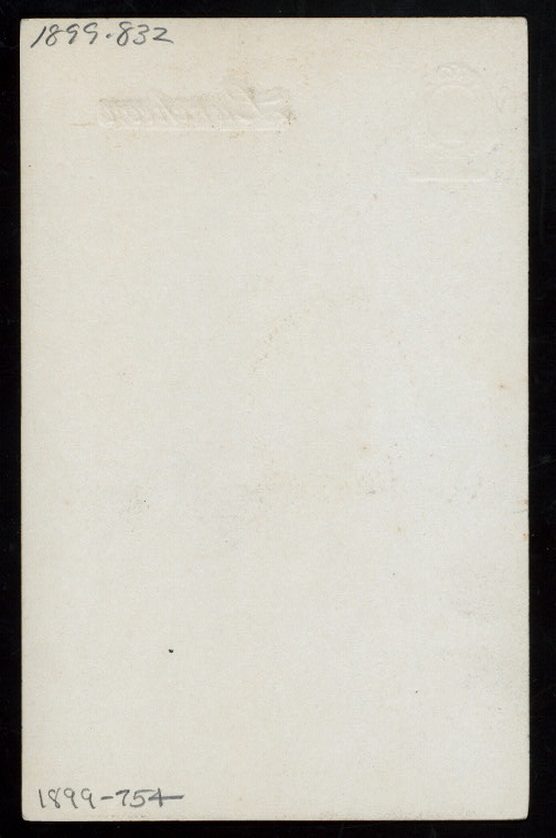 Index
