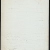LUNCHEON [held by] BROADWAY CENTRAL HOTEL [at] "NEW YORK, NY" (HOTEL;)