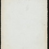 DINNER MENU [held by] CASTLETON HOTEL [at] "NEW BRIGHTON, S.I." (HOTEL;)