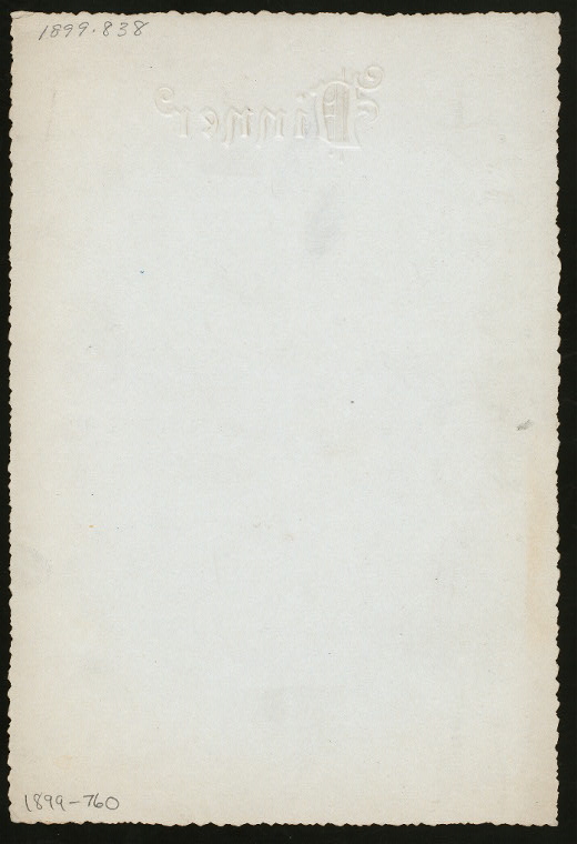 Index