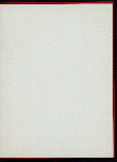 THANKSGIVING DINNER [held by] MAJESTIC HOTEL [at] "NEW YORK, NY" (HOTEL;)