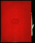 THANKSGIVING DINNER [held by] MAJESTIC HOTEL [at] "NEW YORK, NY" (HOTEL;)