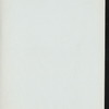 THANKSGIVING DINNER [held by] BROADWAY CENTRAL HOTEL [at] "NEW YORK, NY" (HOTEL;)