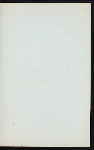 THANKSGIVING DINNER [held by] BROADWAY CENTRAL HOTEL [at] "NEW YORK, NY" (HOTEL;)
