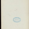 THANKSGIVING DINNER [held by] GRISWOLD HOUSE [at] "DETROIT, MI" (HOTEL;)