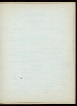 THANKSGIVING DINNER [held by] GRISWOLD HOUSE [at] "DETROIT, MI" (HOTEL;)