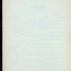 THANKSGIVING DINNER [held by] GRISWOLD HOUSE [at] "DETROIT, MI" (HOTEL;)