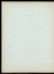 THANKSGIVING DINNER [held by] GRISWOLD HOUSE [at] "DETROIT, MI" (HOTEL;)