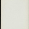 THANKSGIVING DINNER [held by] GRISWOLD HOUSE [at] "DETROIT, MI" (HOTEL;)