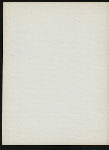THANKSGIVING DINNER [held by] GRISWOLD HOUSE [at] "DETROIT, MI" (HOTEL;)