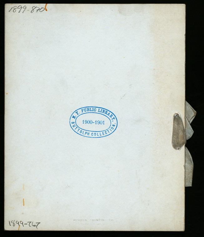 Index