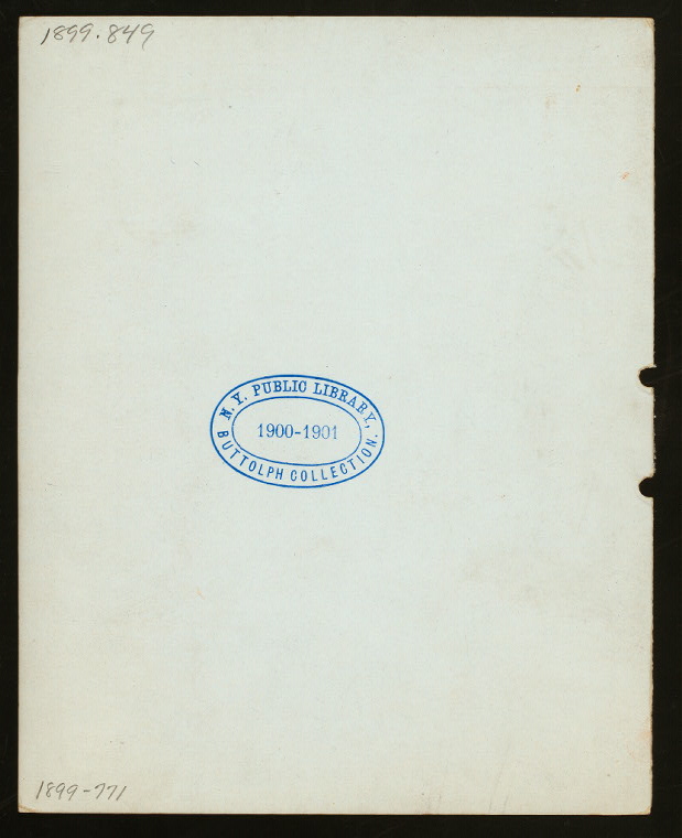 Index