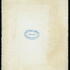 THNAKSGIVING DINNER [held by] BATTERY PARK HOTEL [at] "ASHEVILLE, NC" (HOTEL;)
