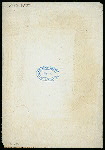 THNAKSGIVING DINNER [held by] BATTERY PARK HOTEL [at] "ASHEVILLE, NC" (HOTEL;)