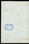 THANKSGIVING DINNER [held by] HOTEL ST. JAMES [at] "BRADFORD, PA" (HOTEL;)
