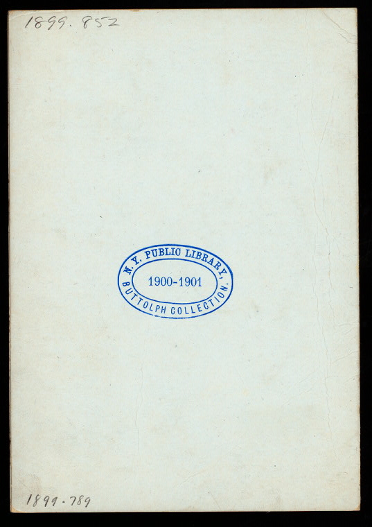 Index