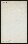 BREAKFAST [held by] CHAMBERLIN HOTEL [at] "OLD POINT COMFORT, VA." (HOTEL;)