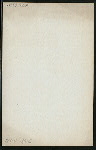 LUNCH [held by] HAMBURG-AMERIKA LINE [at] "ENROUTE STEAMER ""FURST BISMARCK""" (SS;)