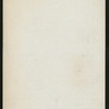 LUNCH [held by] HAMBURG-AMERICA LINIE [at] SS FURST BISMARCK (SS;)