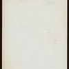 LUNCHEON [held by] HOTEL CHAMBERLIN [at] "OLD POINT COMFORT, VA" (HOTEL;)