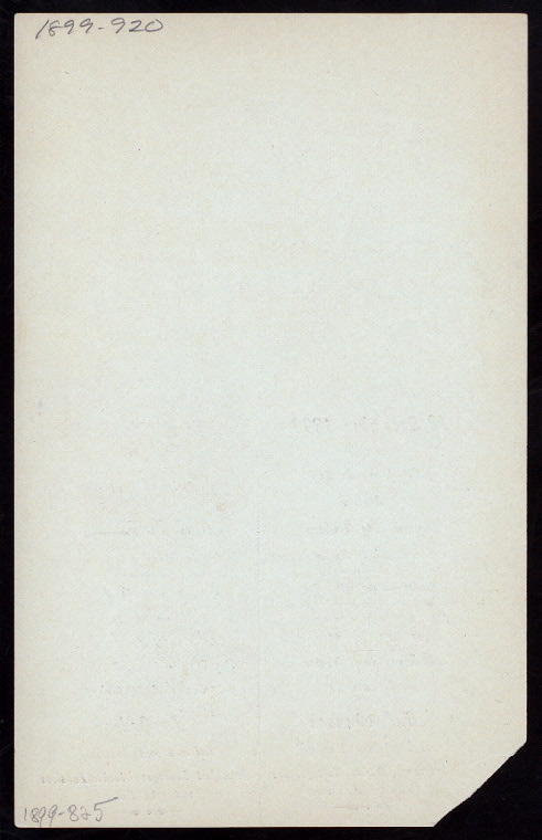 Index
