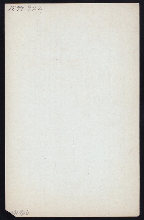 Index