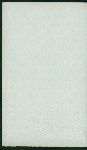 TWELFTH ANNUAL REUNION [held by] UNION COLLEGE ALUMNI ASSOCIATION OF NEW YORK [at] THE SAVOY [NY] (HOTEL;)