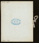DINNER TENDERED TO MAJ-GEN FRANCIS VINTON GREENE [held by] GE0RGE W. ELKINS [at] HOTEL FLANDERS (HOTEL;)