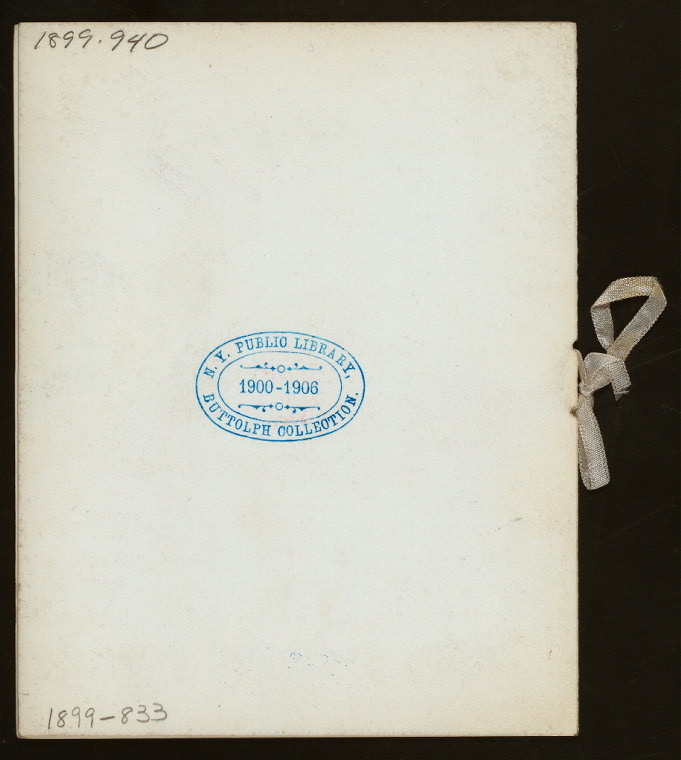 Index