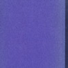 COMPLIMENTARY BREAKFAST [held by] PHILOMATH CLUB [at] "PALACE HOTEL, SAN FRANCISCO, CA" (HOTEL;)