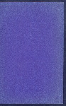 COMPLIMENTARY BREAKFAST [held by] PHILOMATH CLUB [at] "PALACE HOTEL, SAN FRANCISCO, CA" (HOTEL;)