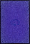 COMPLIMENTARY BREAKFAST [held by] PHILOMATH CLUB [at] "PALACE HOTEL, SAN FRANCISCO, CA" (HOTEL;)