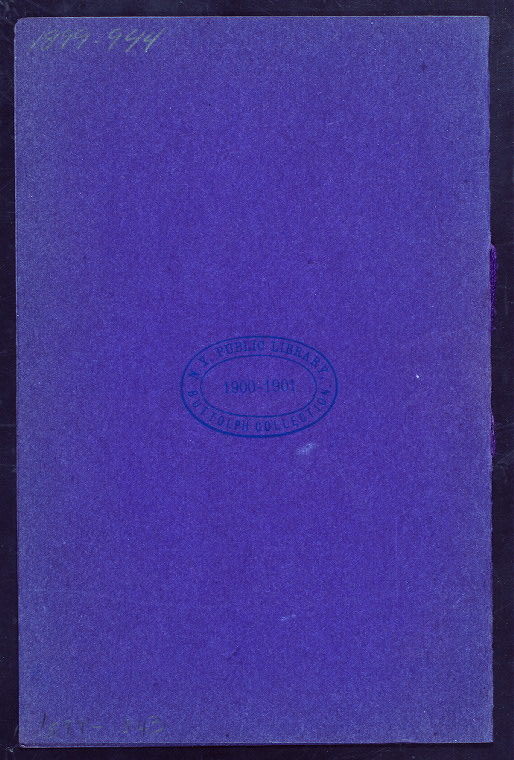 Index