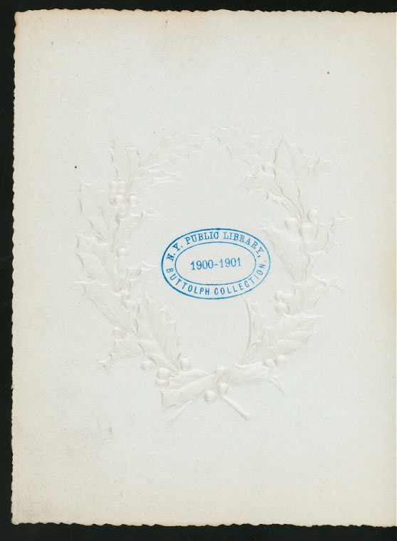 Index