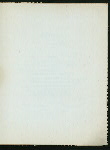 DINNER [held by] BOSTON BOOT AND SHOE CLUB [at] "YOUNG'S HOTEL, BOSTON, MA" (HOTEL;)