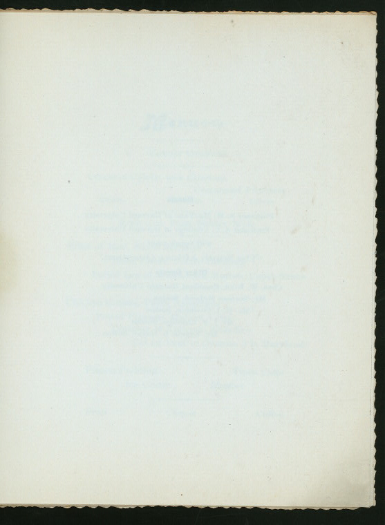 Index