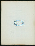 DINNER [held by] BOSTON BOOT AND SHOE CLUB [at] "YOUNG'S HOTEL, BOSTON, MA" (HOTEL;)