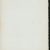 DINNER [held by] BOSTON BOOT AND SHOE CLUB [at] "YOUNG'S HOTEL, BOSTON, MA" (HOTEL;)