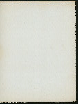 DINNER [held by] BOSTON BOOT AND SHOE CLUB [at] "YOUNG'S HOTEL, BOSTON, MA" (HOTEL;)