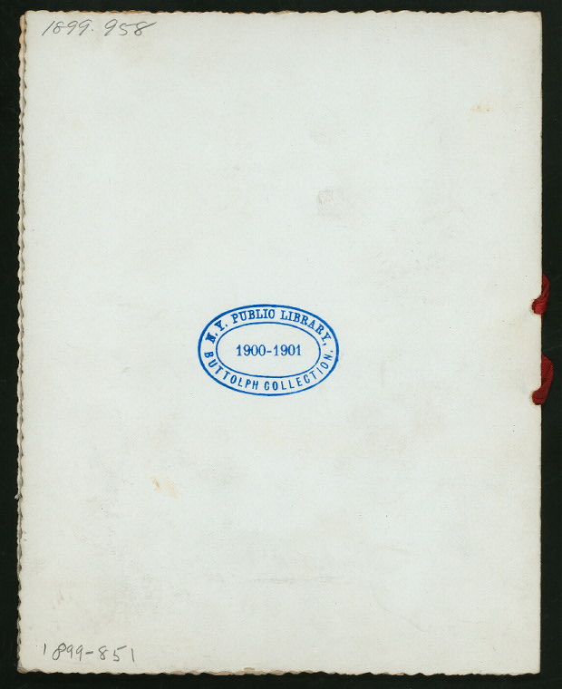 Index