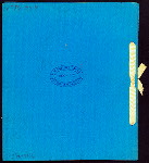 DINNER TO MEMBERS OF COMMON COUNCIL AND INVITED GUESTS [held by] COL.D.S.B. CHEW [at] "HOTEL ABERDEEN  [PHILADELPHIA, PA]" (HOTEL;)