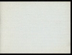 CHRISTMAS DINNER [held by] COLONIAL HOTEL [at] "SAN FRANCISCO, CALIF;" (HOTEL;)