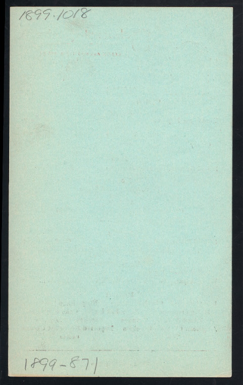 Index