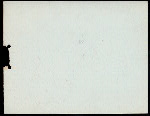 CHRISTMAS DINNER [held by] PINE FOREST INN [at] "SOMMERVILLE, S.C." (HOTEL;)