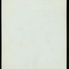 CHRISTMAS DINNER [held by] PINE FOREST INN [at] "SOMMERVILLE, S.C." (HOTEL;)