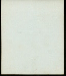 CHRISTMAS DINNER [held by] PINE FOREST INN [at] "SOMMERVILLE, S.C." (HOTEL;)