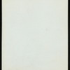 CHRISTMAS DINNER [held by] PINE FOREST INN [at] "SOMMERVILLE, S.C." (HOTEL;)