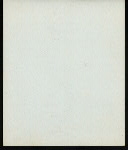CHRISTMAS DINNER [held by] PINE FOREST INN [at] "SOMMERVILLE, S.C." (HOTEL;)