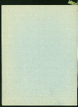 CHRISTMAS DINNER [held by] NEW CENTURY HOTEL [at] "UNION, S.C." (HOTEL;)